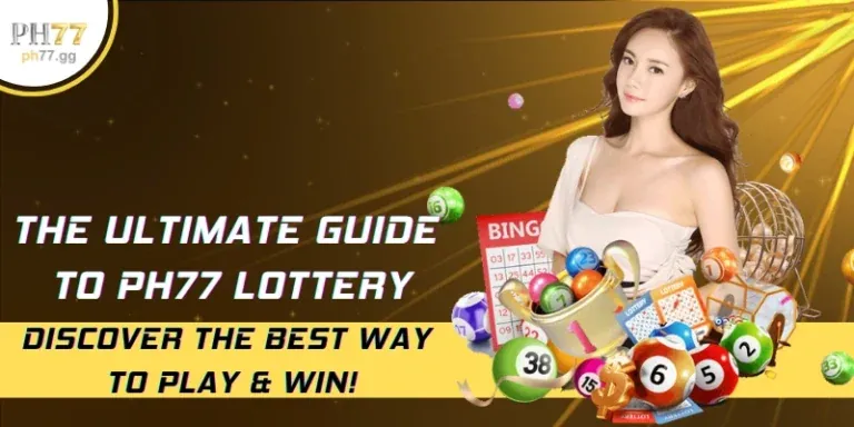 Tin tức và khuyến mãi mới nhất từ JB88