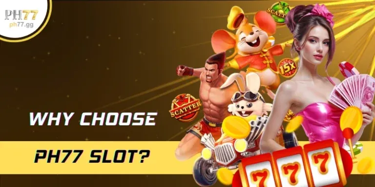 Kỹ thuật chơi jb88 code
