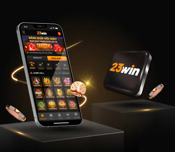Người dùng đang chơi game trên ứng dụng jb88 code, thể hiện sự tiện lợi và dễ dàng truy cập