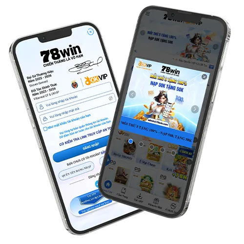 Giao diện người dùng thân thiện của JB88