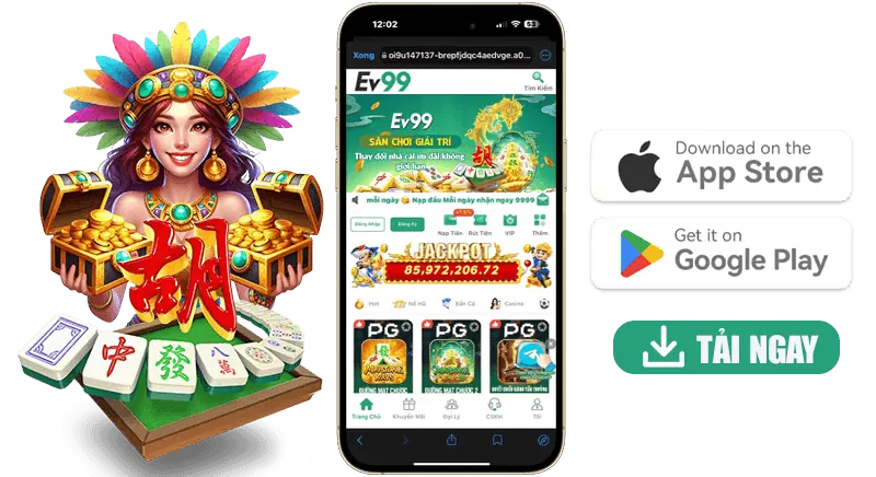 Ưu đãi nạp tiền lần đầu JB88 Code