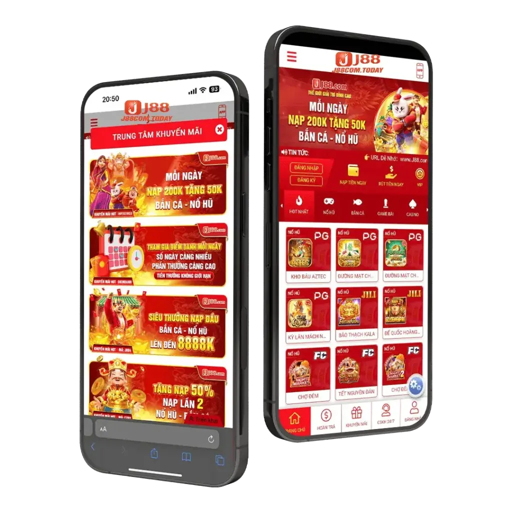 Hỗ trợ khách hàng 24/7 chuyên nghiệp của JB88