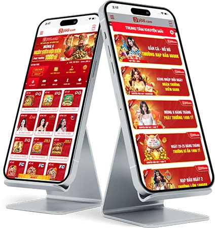 Hoàn trả hàng tuần JB88 Code