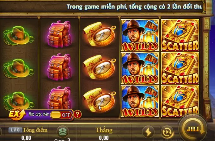 Biểu tượng uy tín và hợp pháp của jb88 code
