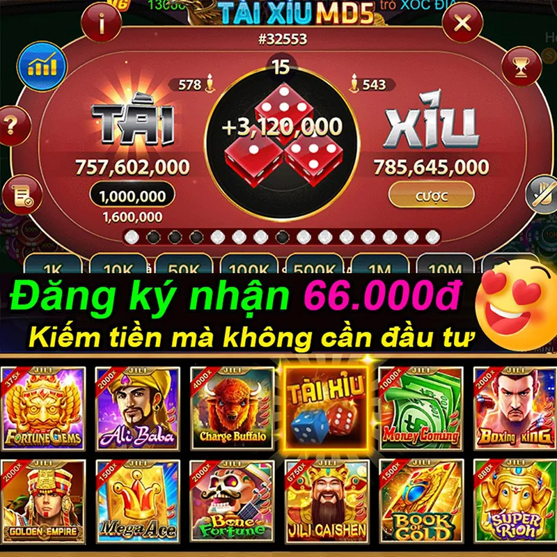Kế hoạch ứng phó sự cố dữ liệu