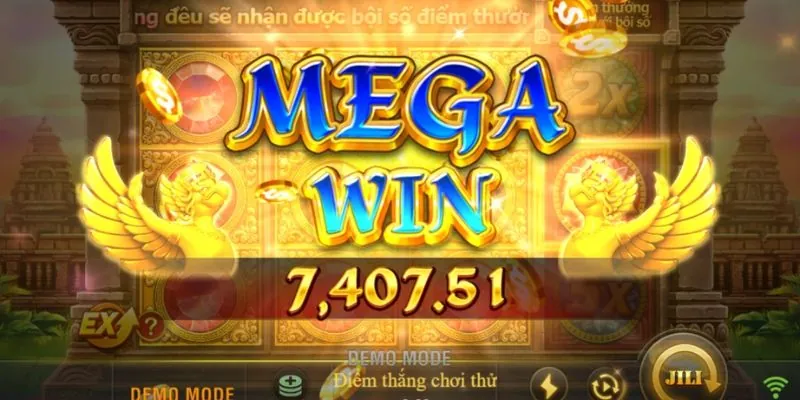Biểu tượng giao dịch nhanh chóng và an toàn jb88 code