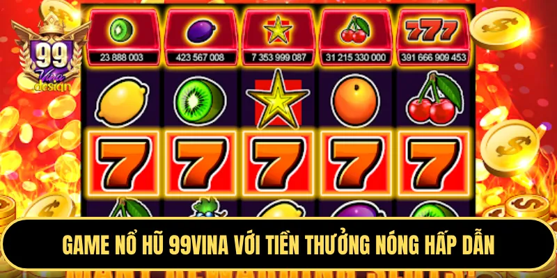 Đào tạo nhân viên về an ninh mạng
