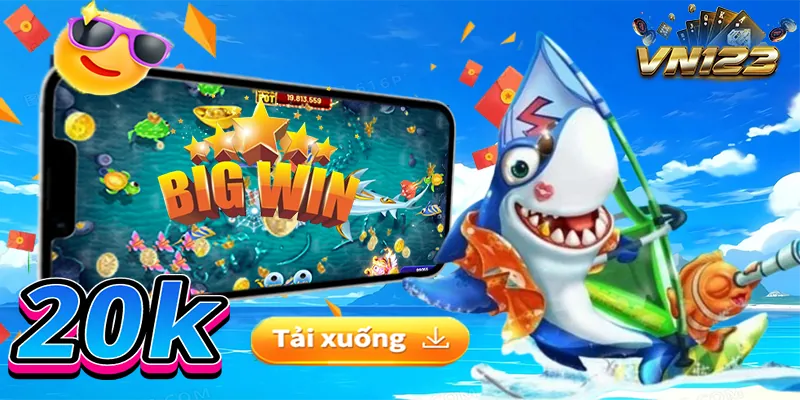 Biểu tượng đa dạng trò chơi tại jb88 code