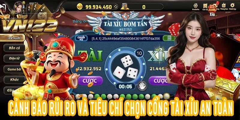 Kiểm toán bảo mật thường xuyên