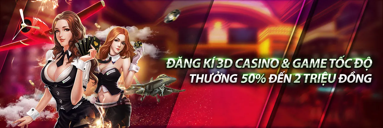 Hình ảnh chào mừng đăng ký JB88 Code với ưu đãi hấp dẫn