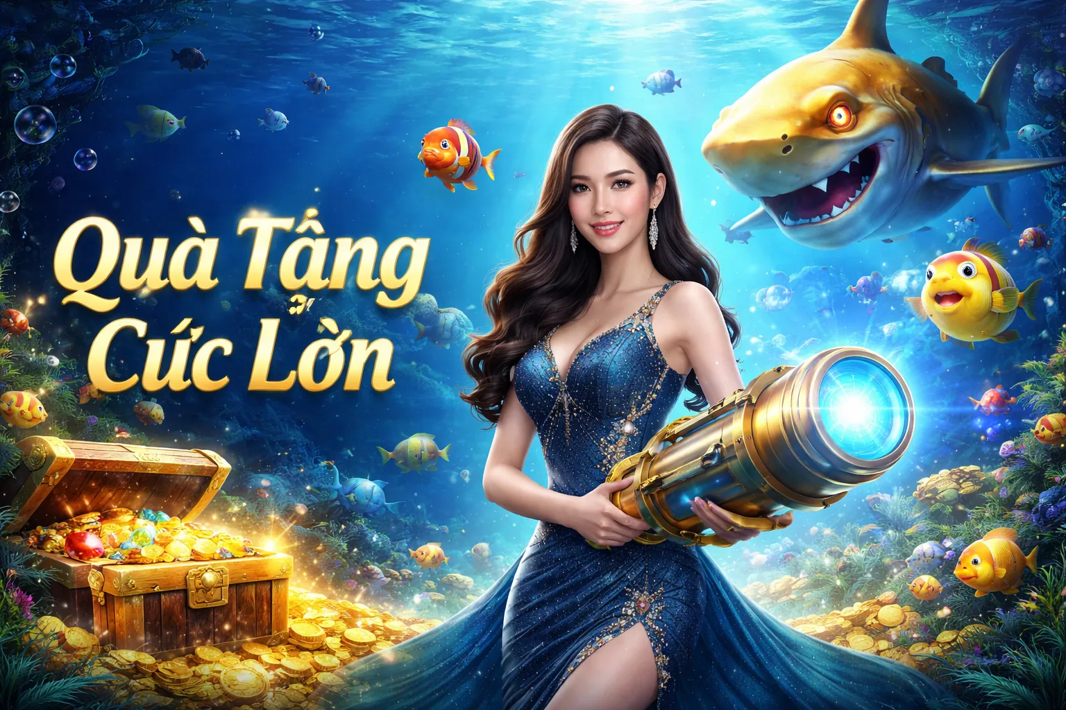 Trò chơi nổ hũ jb88 code