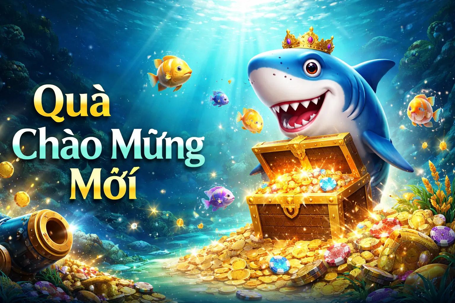 Máy đánh bạc và Nổ hũ jb88 code
