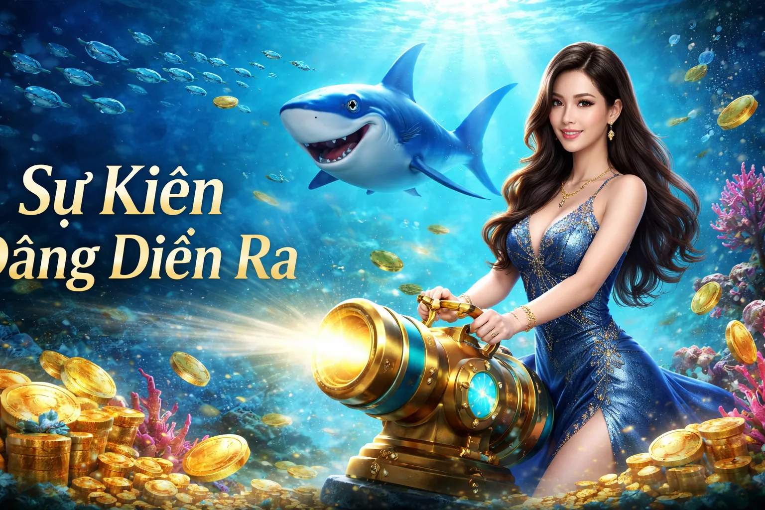 Chương trình VIP độc quyền jb88 code với các ưu đãi hấp dẫn