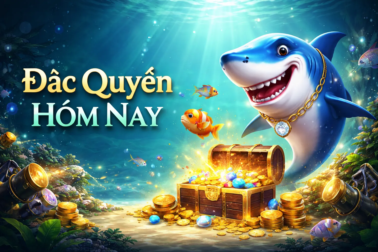 Hình ảnh đăng nhập an toàn tại JB88 Code