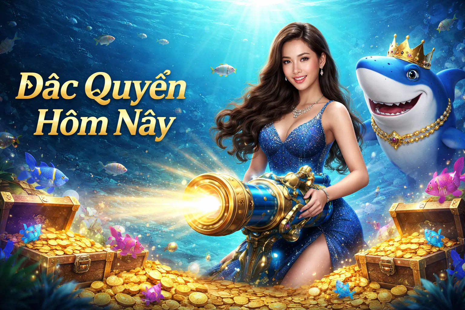 Casino trực tuyến jb88 code