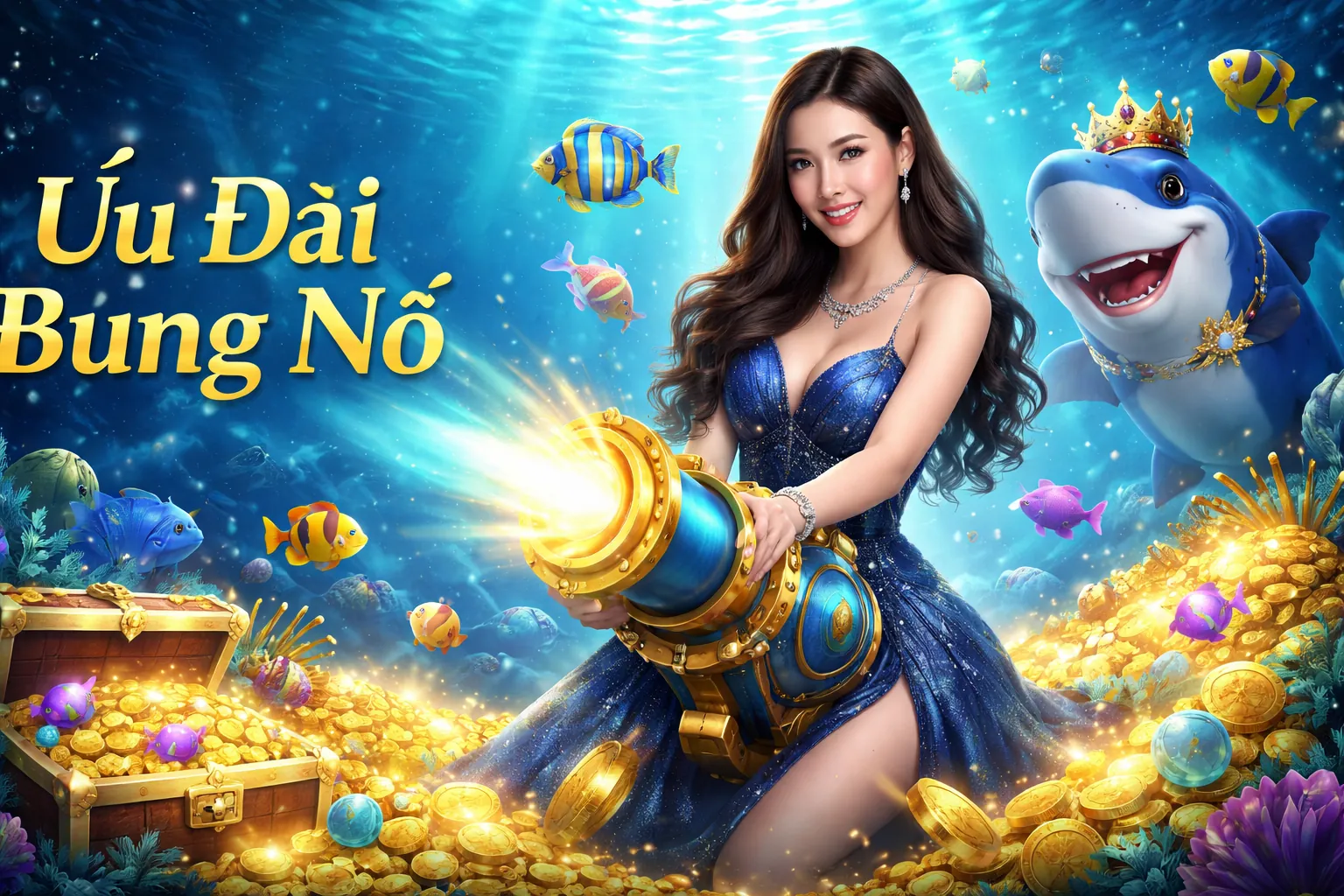 Biểu tượng tốc độ và tiền tệ, thể hiện quy trình nạp rút tiền nhanh chóng và an toàn tại JB88 Code