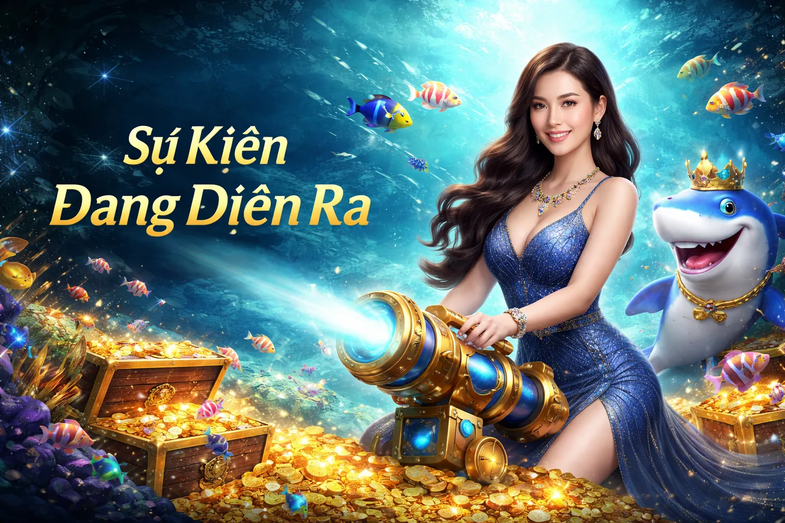 Đá gà trực tuyến jb88 code