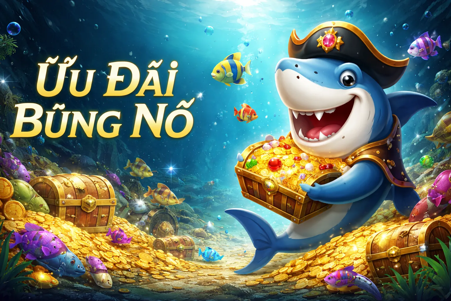 Hình ảnh sân cỏ và quả bóng đá, biểu tượng của cá cược bóng đá tại JB88 Code