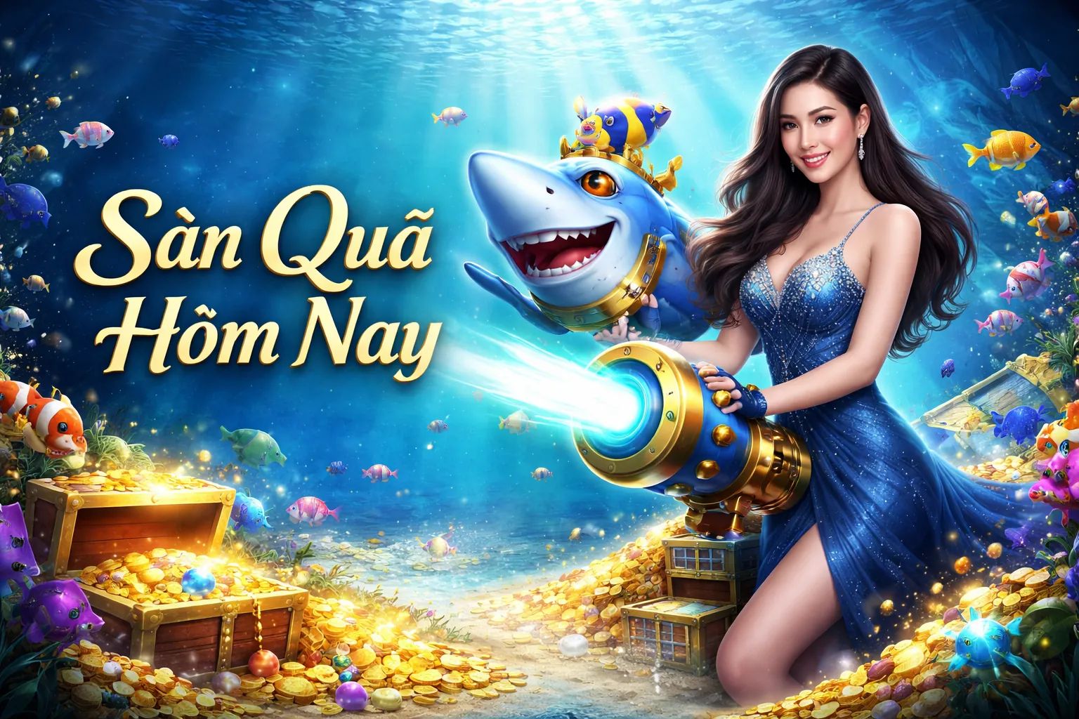 Ưu đãi chào mừng jb88 code