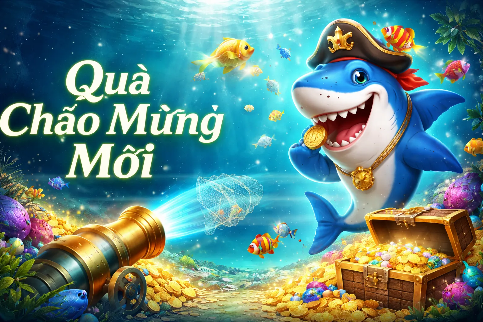 Sự kiện lễ hội jb88 code