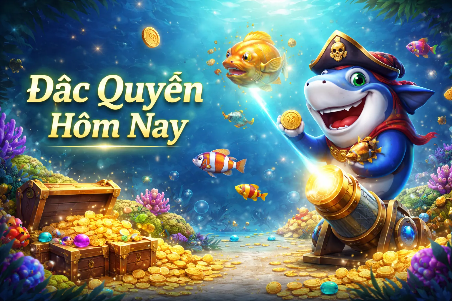 Biểu tượng tiền thưởng chào mừng với số tiền lớn và dấu kiểm, tượng trưng cho ưu đãi nạp tiền lần đầu tại JB88 Code