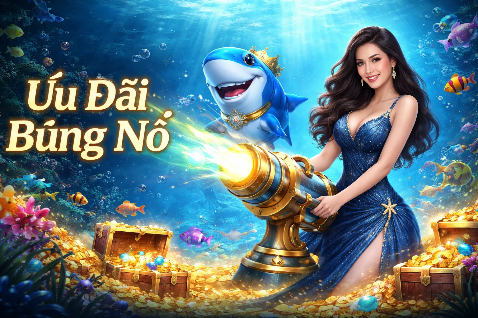 Sòng bạc trực tuyến jb88 code 2026 - Trải nghiệm cá cược đẳng cấp