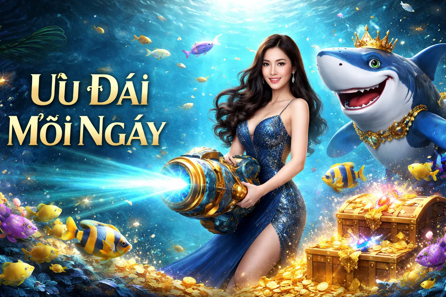 Cá cược thể thao jb88 code