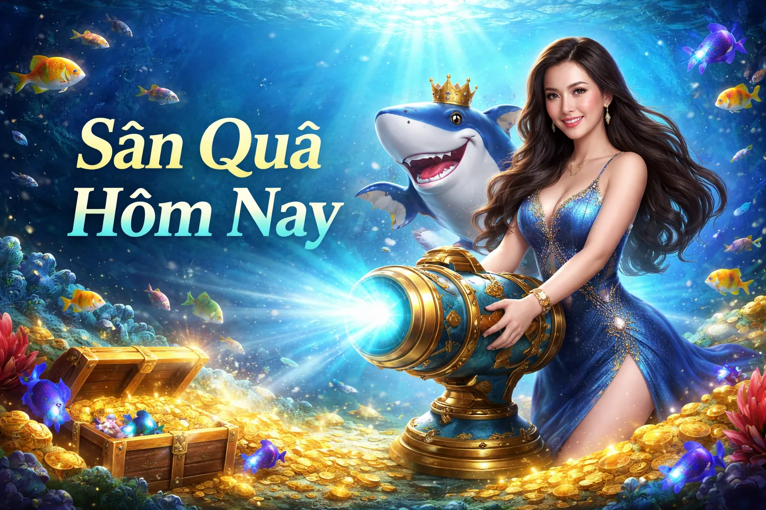 Hướng dẫn sử dụng jb88 code cho người mới
