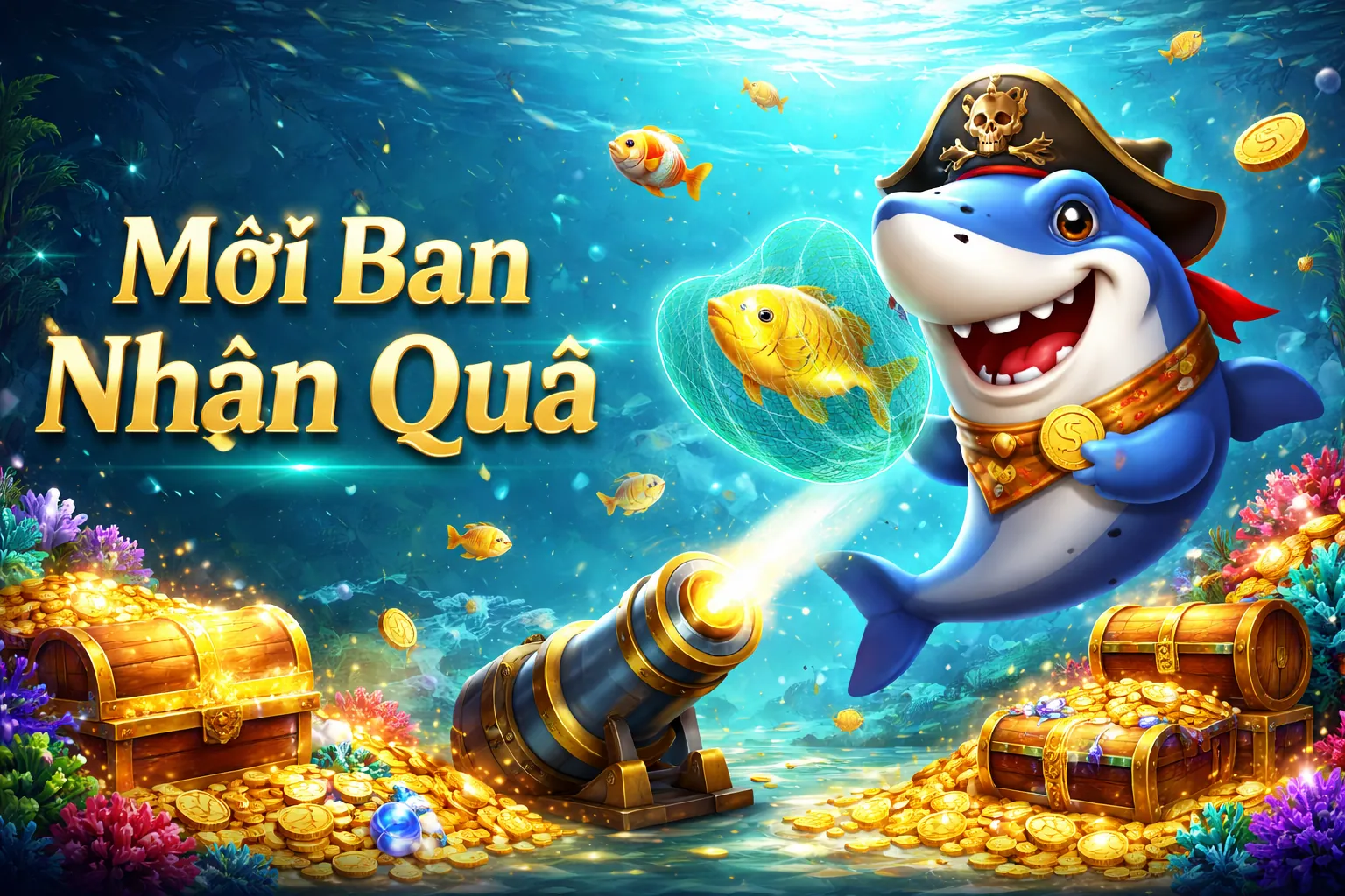 Biểu tượng khiên bảo mật trên nền xanh đậm, thể hiện sự an toàn và uy tín của nền tảng JB88 Code