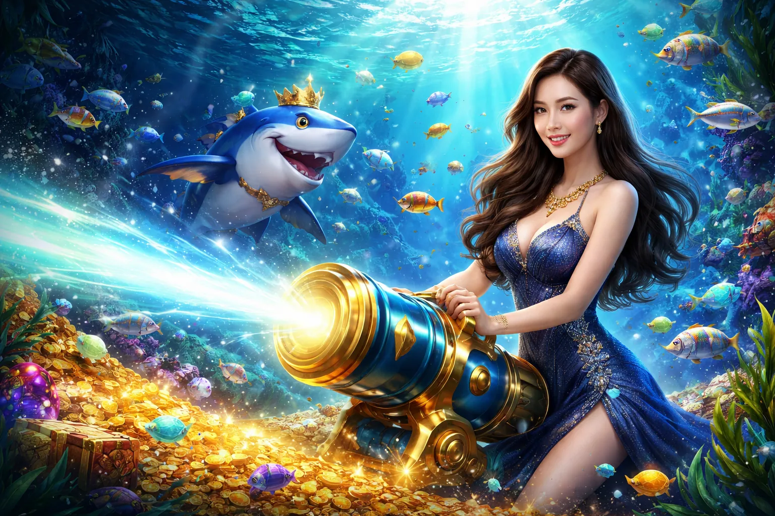 Xổ số và Keno jb88 code