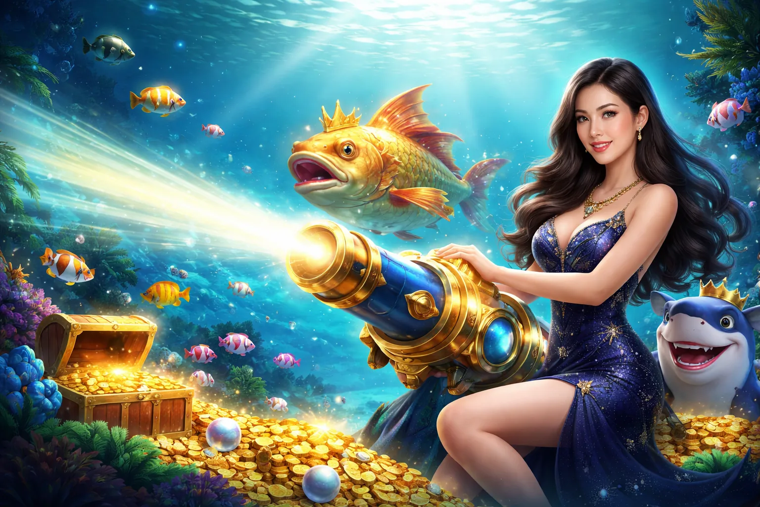 Ưu điểm của jb88 code
