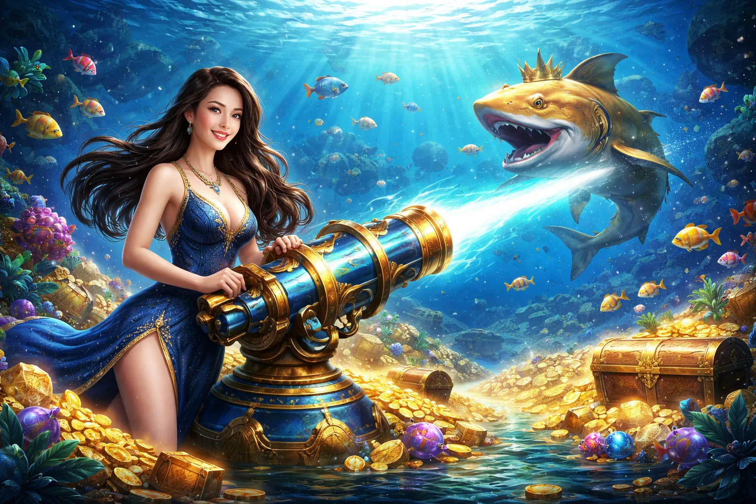 Cấp độ VIP Bạc