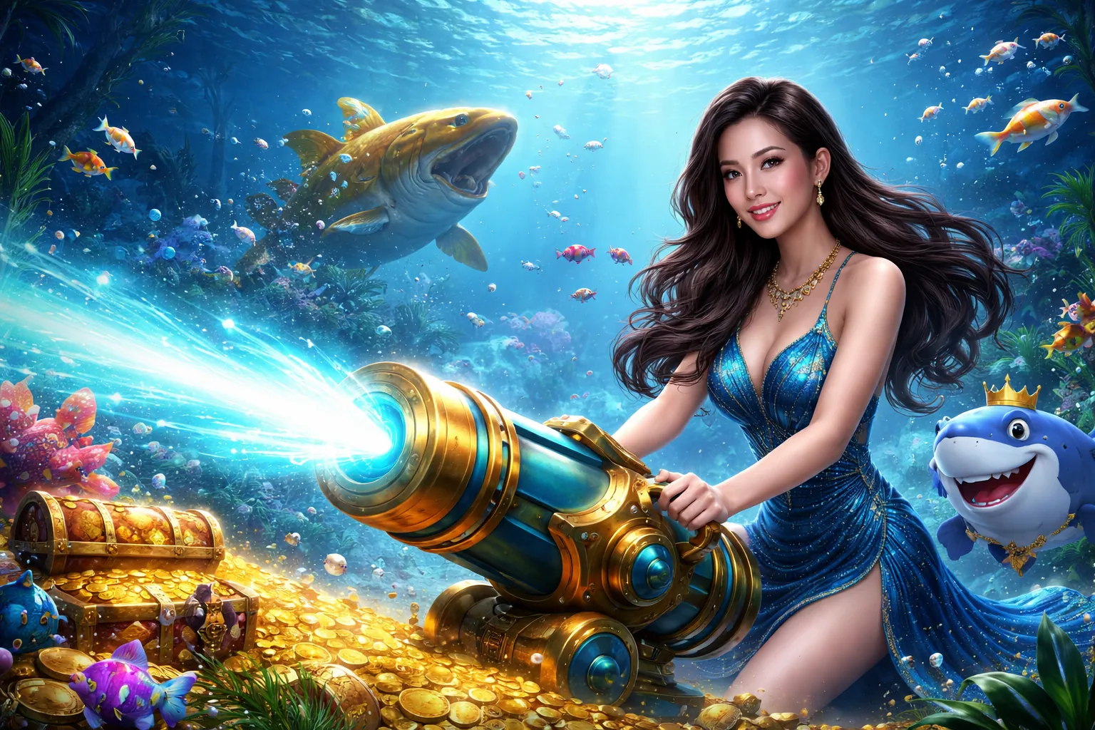 Nền tảng cá cược trực tuyến jb88 code hàng đầu Việt Nam