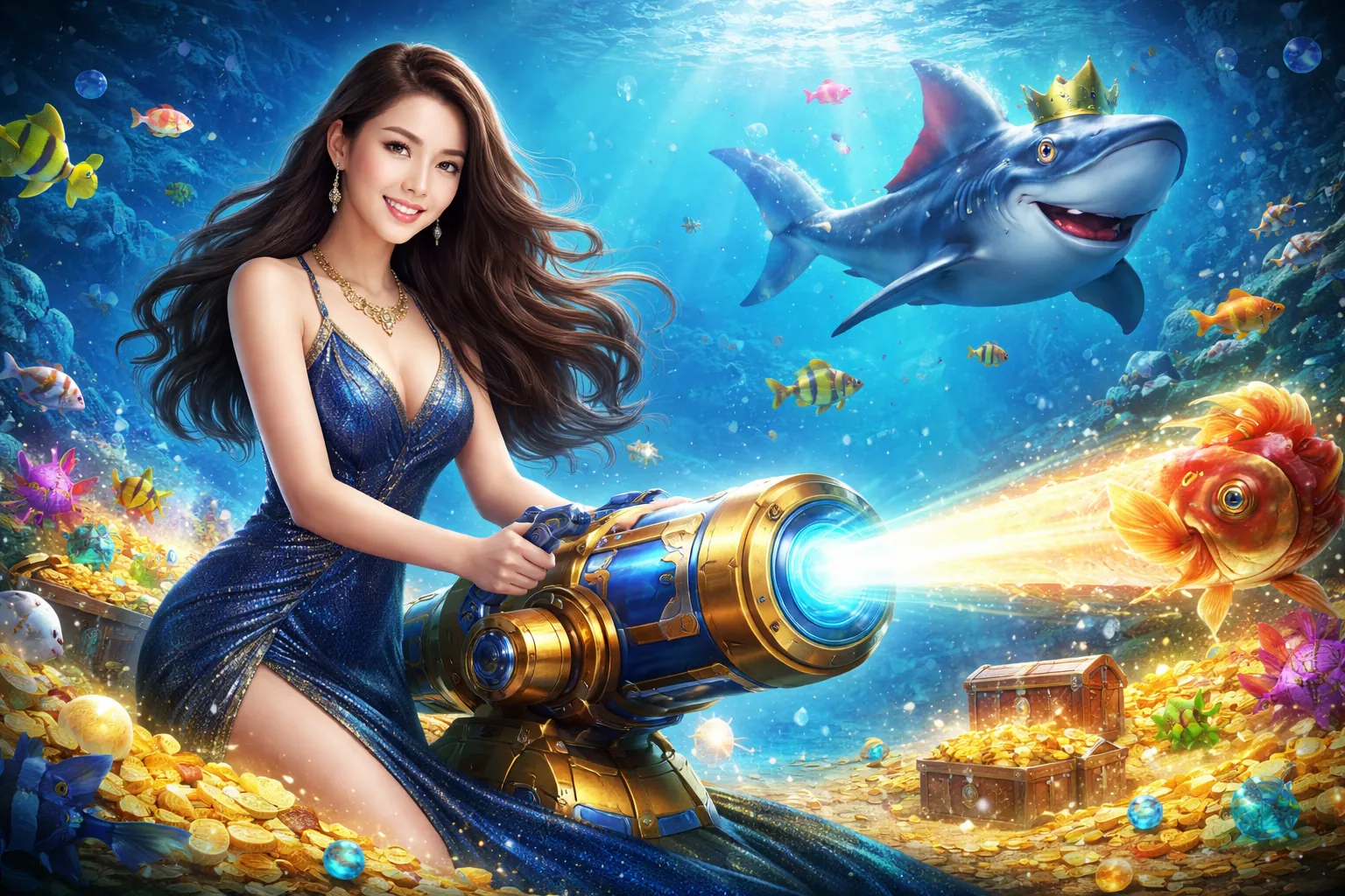 Ưu đãi nạp tiền lần đầu jb88 code