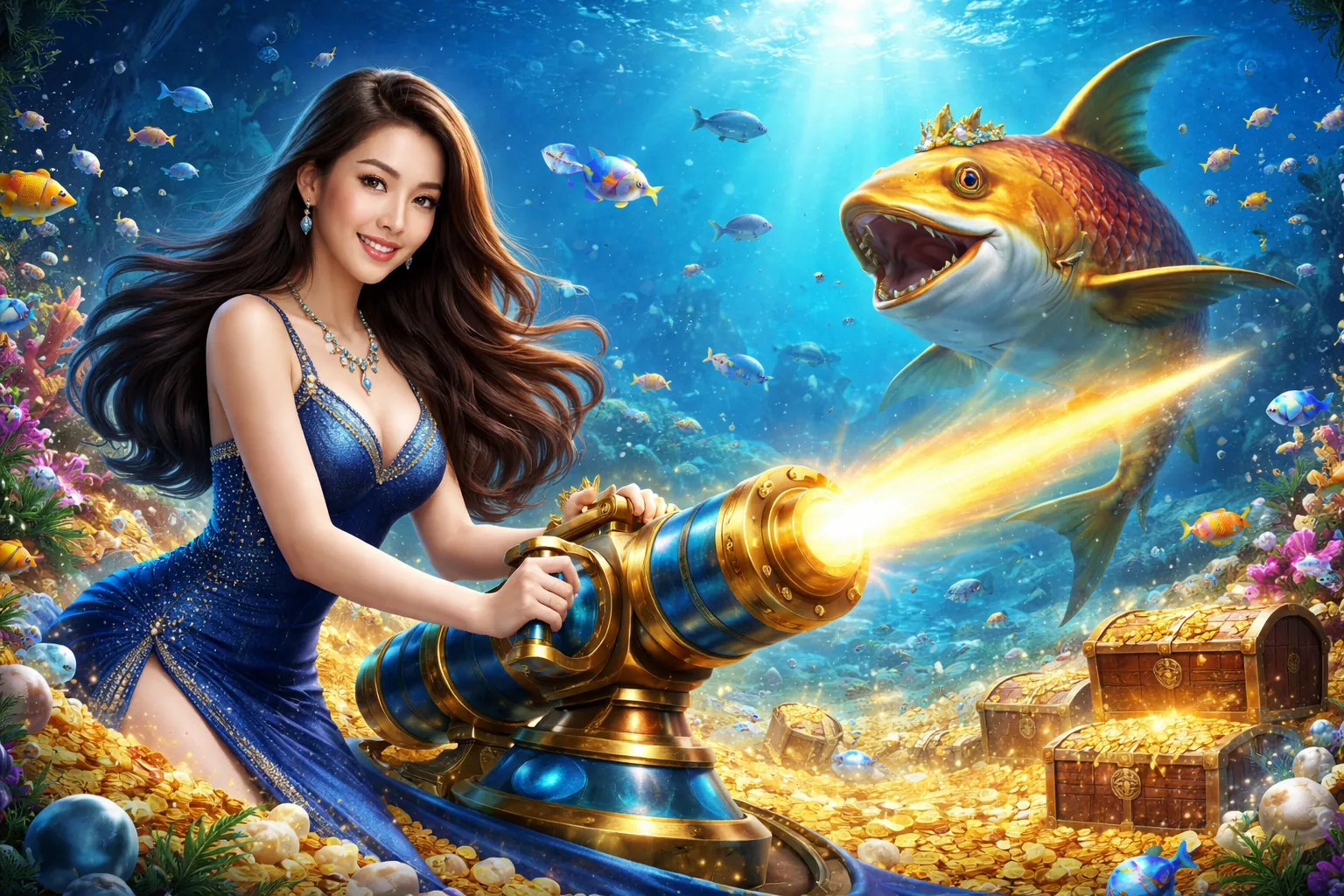 Sân vận động bóng đá với khán giả và màn hình hiển thị tỷ lệ cược, biểu tượng của cá cược thể thao JB88 Code 2026