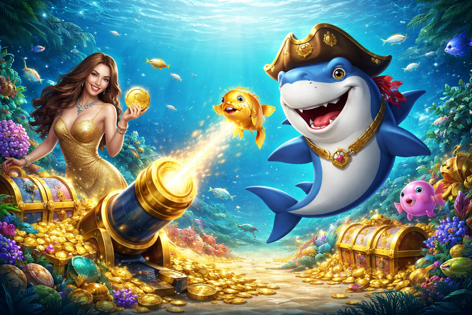 Cấp độ VIP Đồng