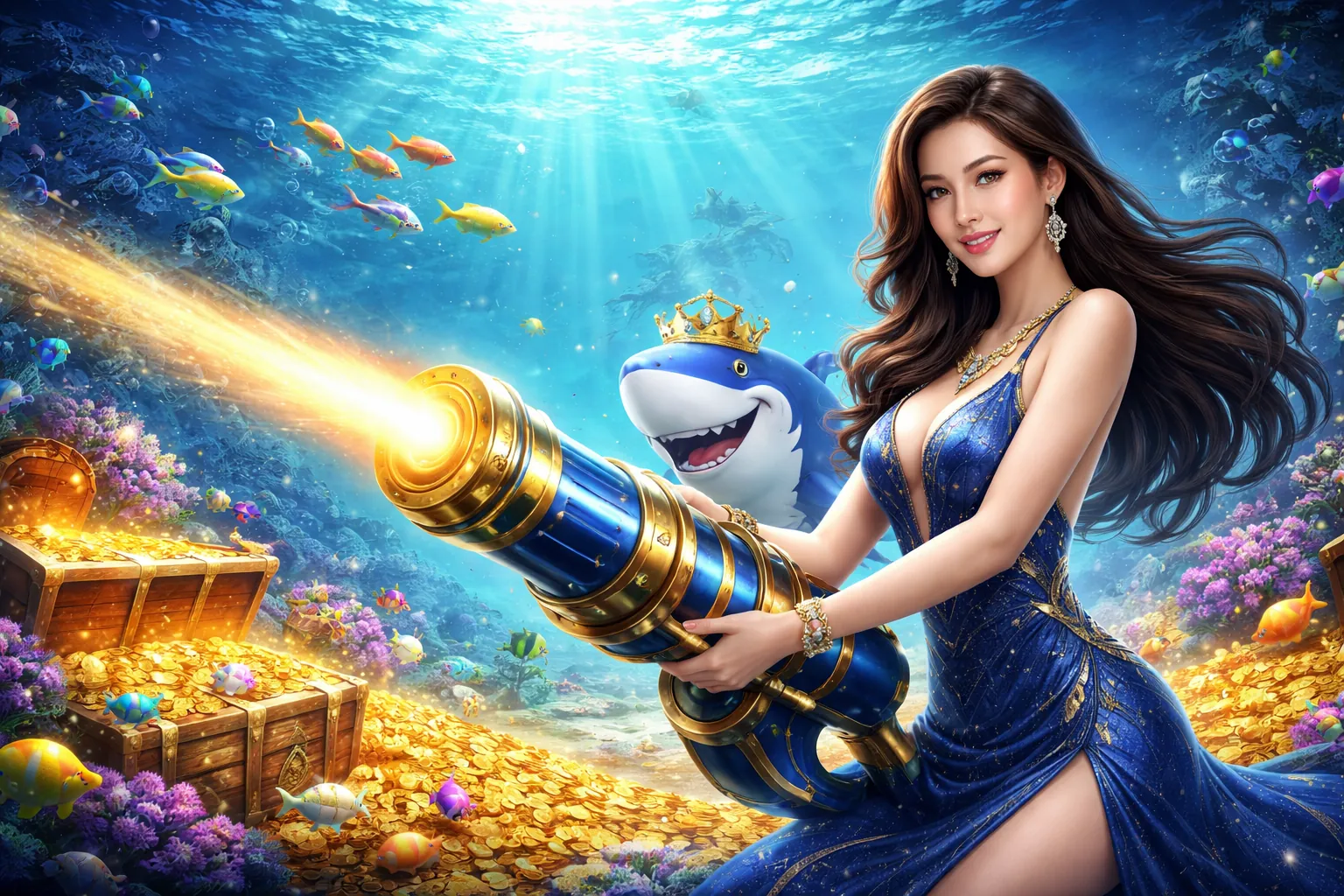 Đá gà trực tuyến jb88 code