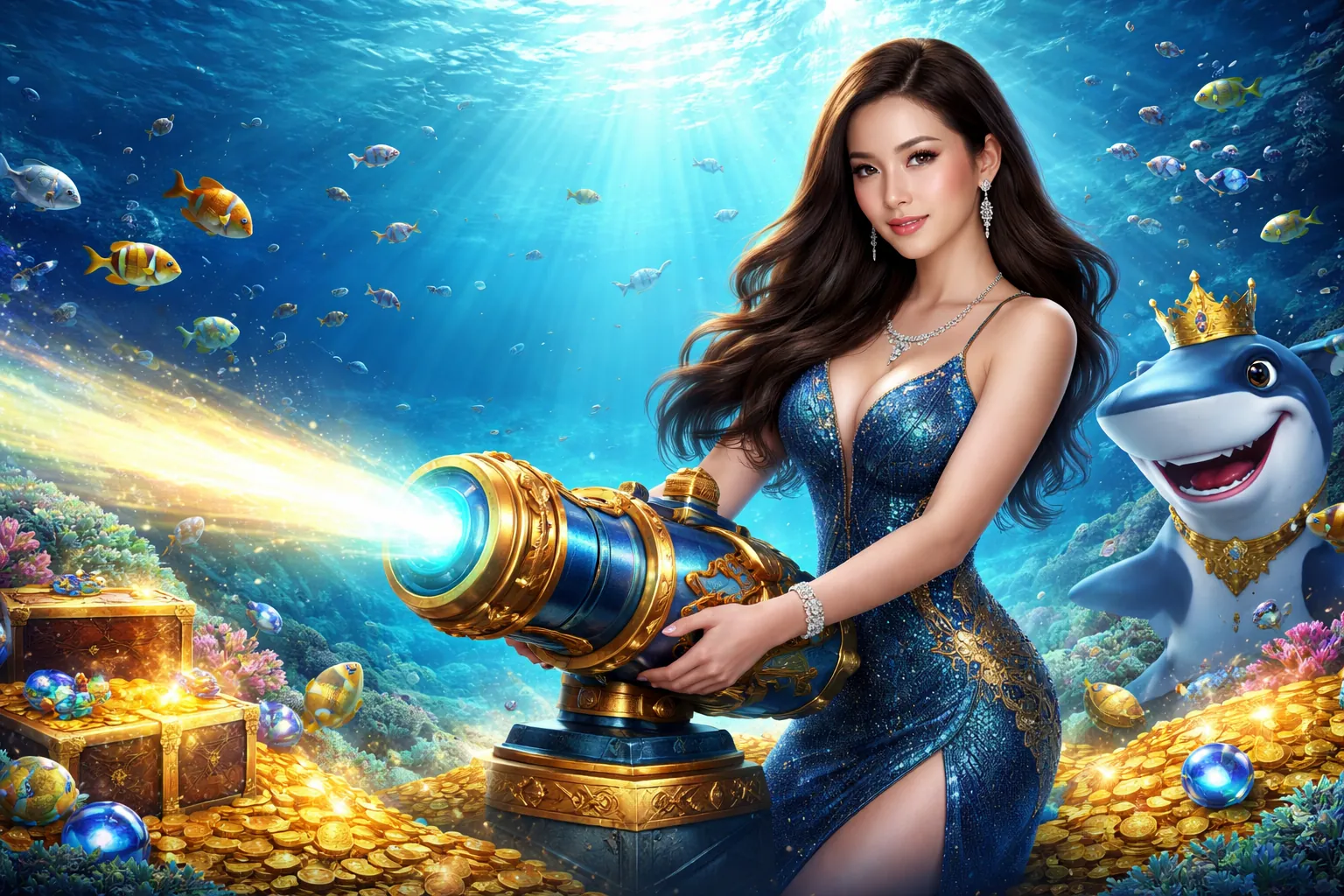 Sân bóng rổ với cầu thủ đang ném bóng, tượng trưng cho cá cược bóng rổ tại JB88 Code
