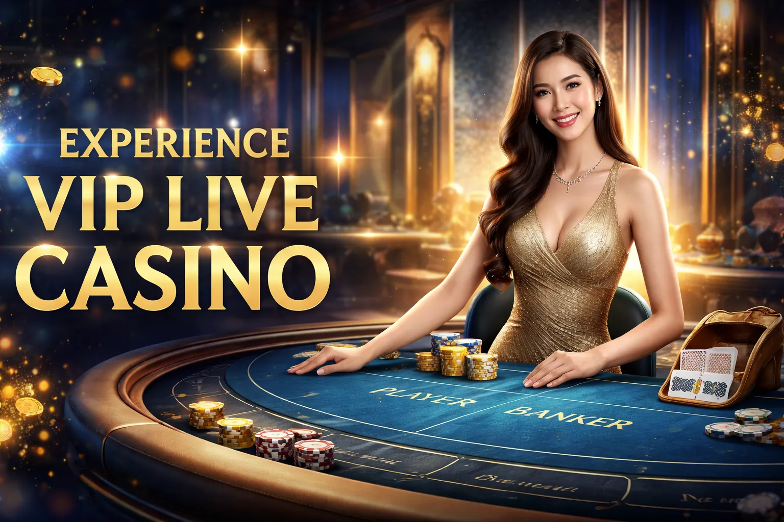 Hoàn trả casino jb88 code
