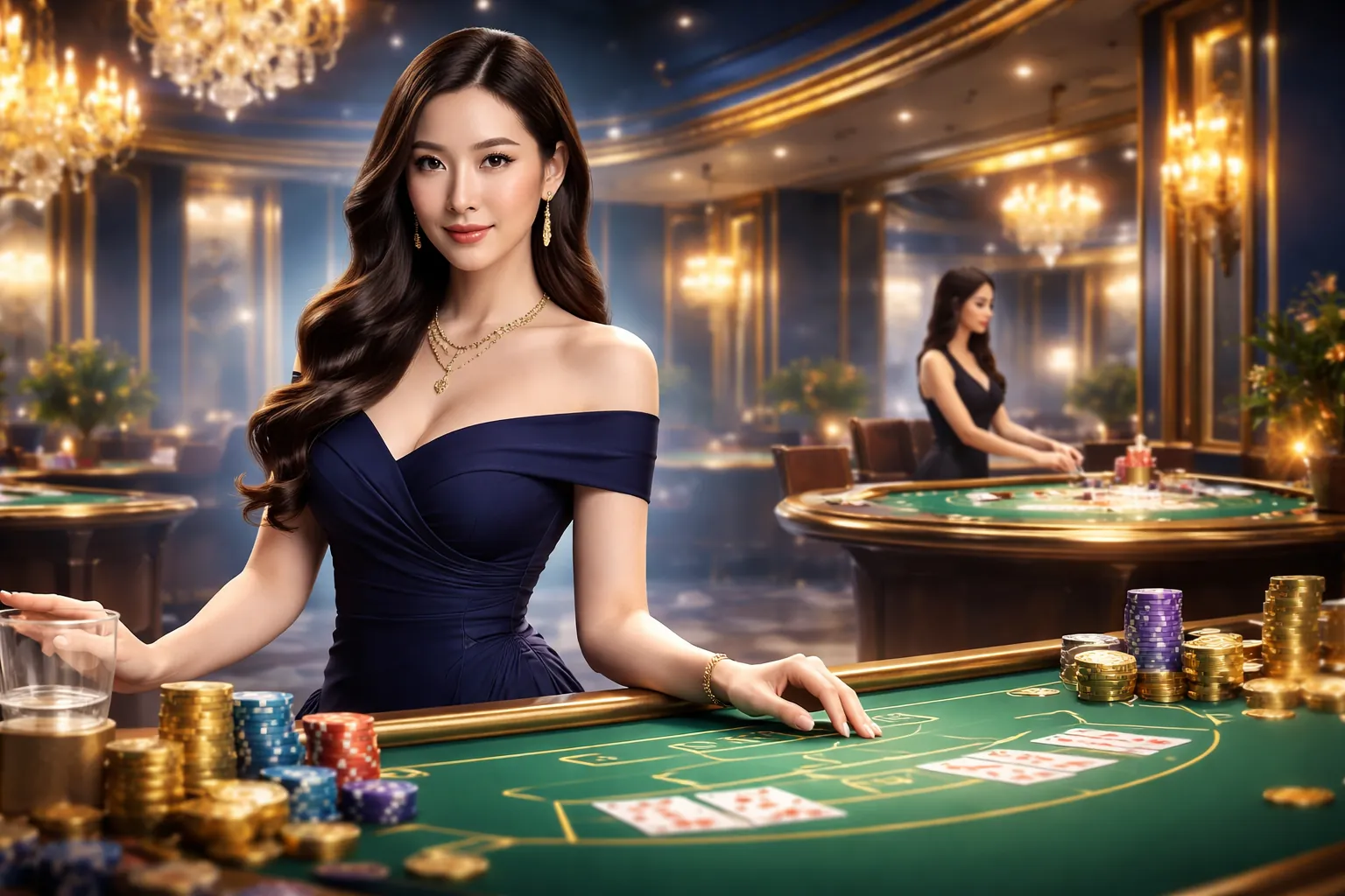 Trò chơi khác tại jb88 code