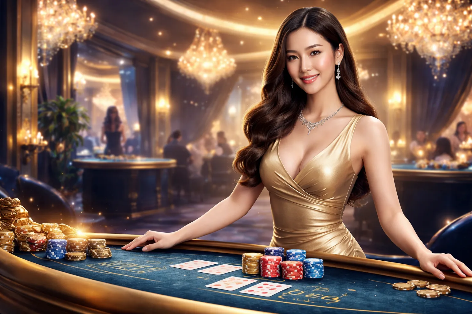 Hoa hồng giới thiệu bạn bè jb88 code