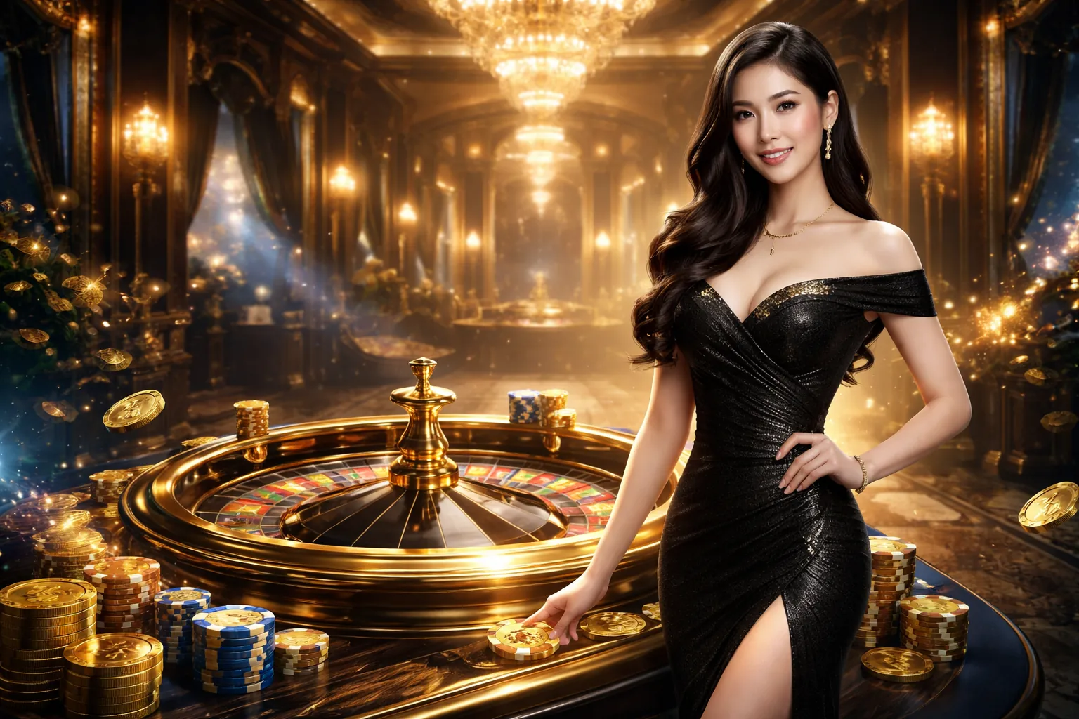 Cá cược Thể thao jb88 code