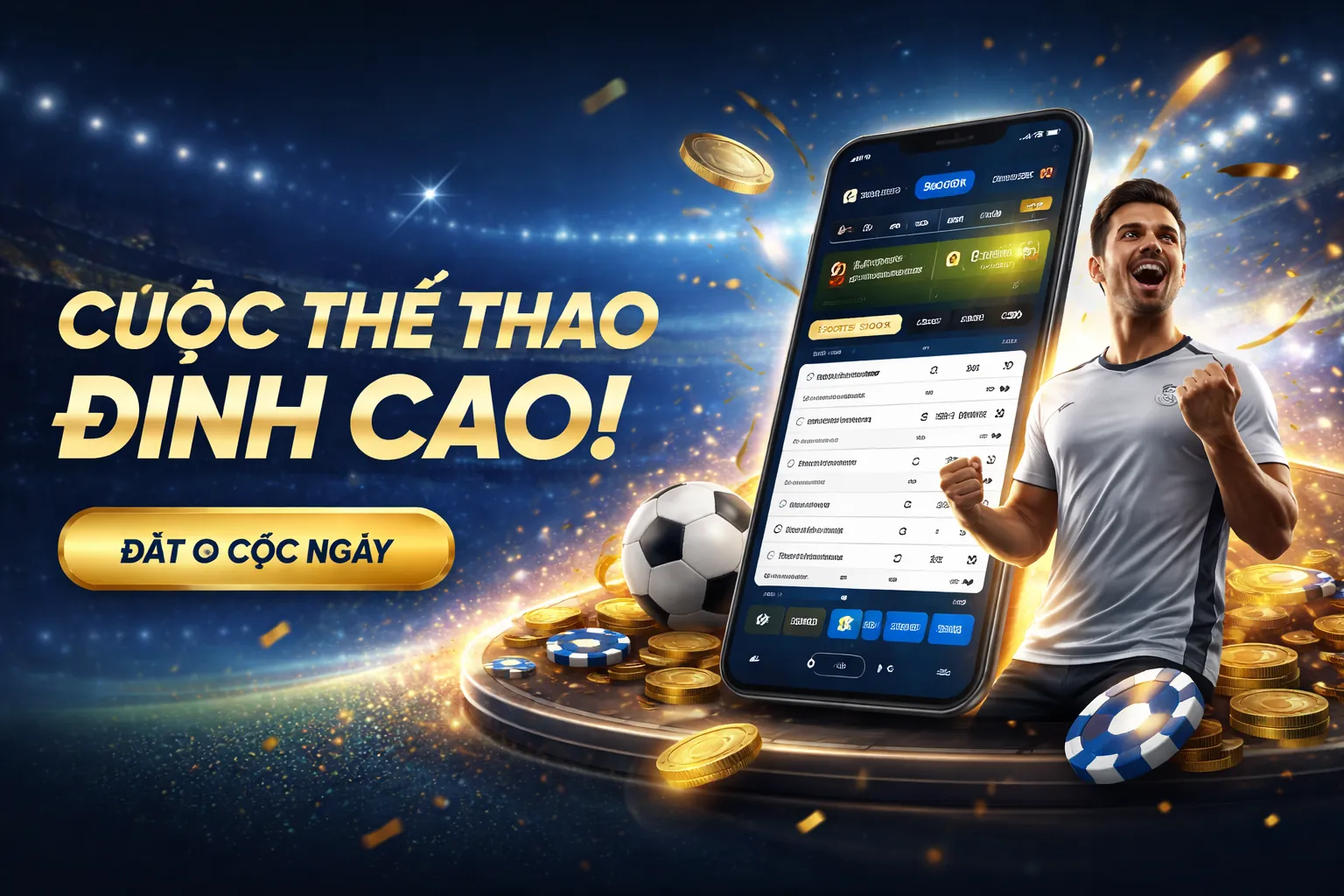 Nắm vững mẹo chơi jb88 code, chiến lược nâng cao tỷ lệ thắng