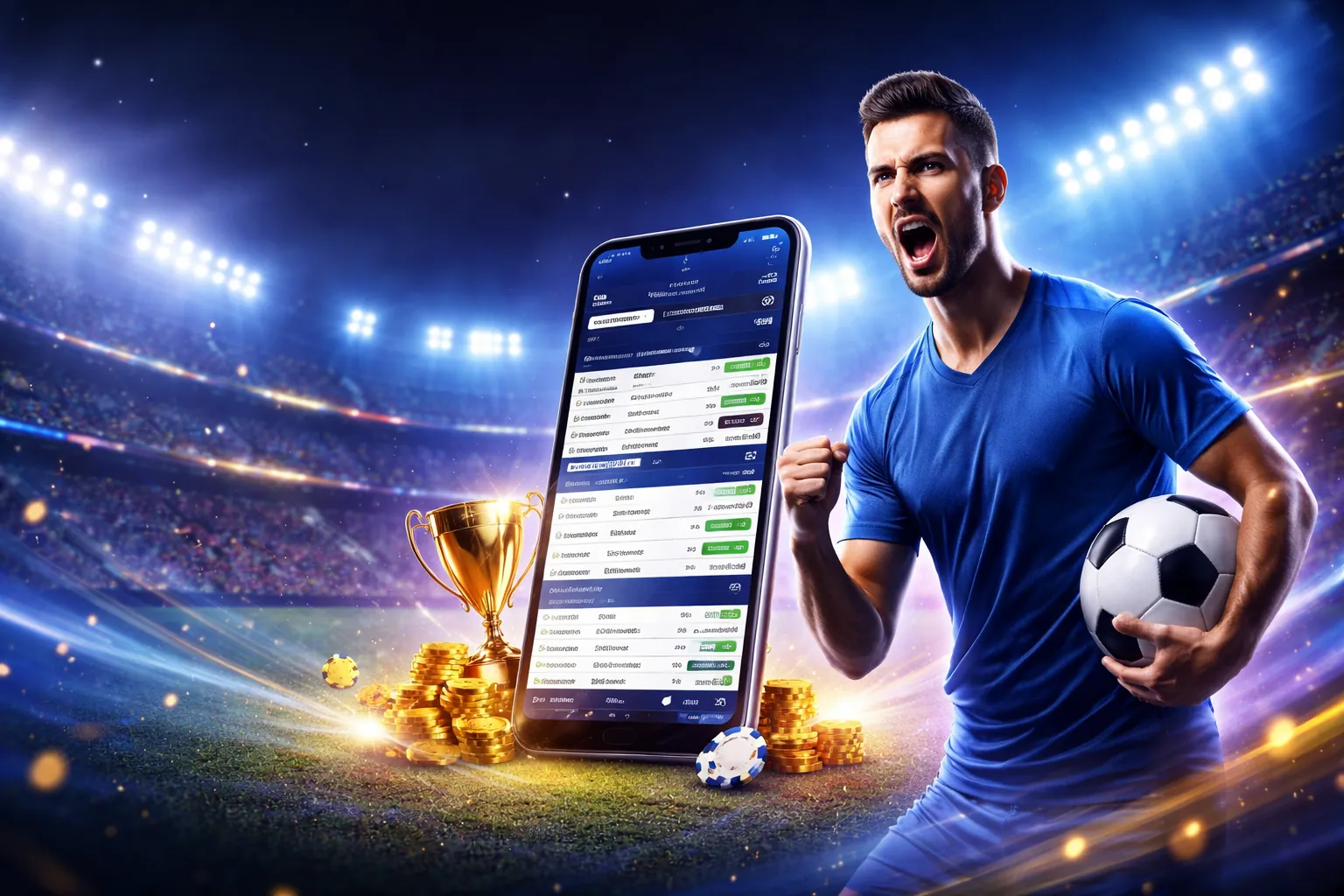 Bảo mật tối ưu tại jb88 code