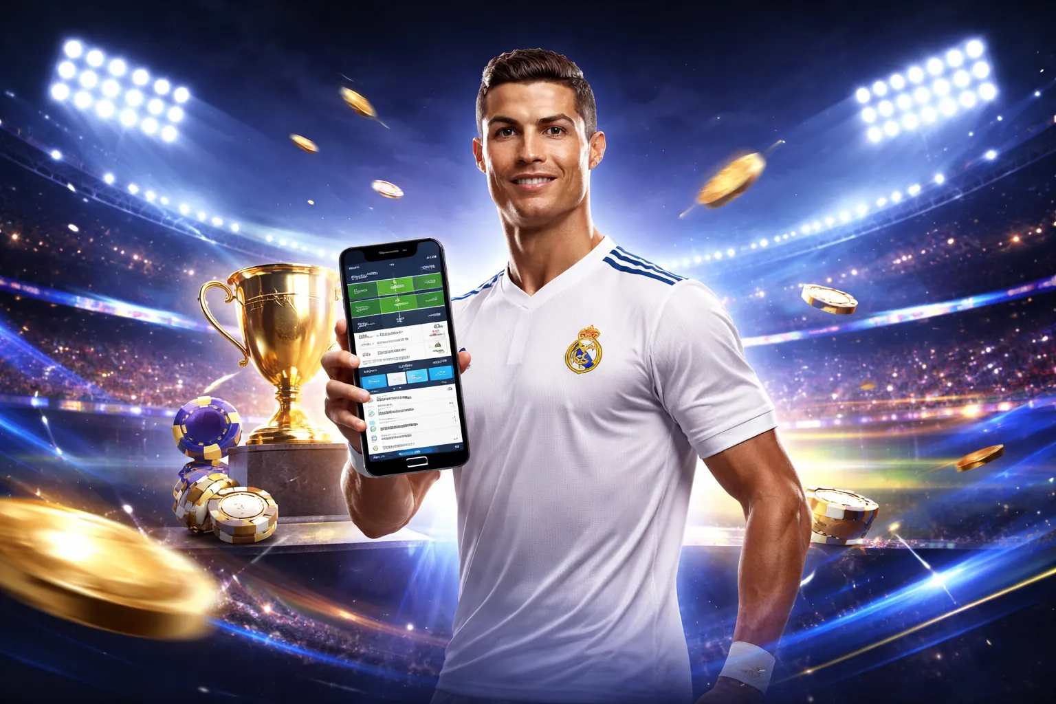 jb88 code: Nền tảng Blog hàng đầu về cá cược trực tuyến