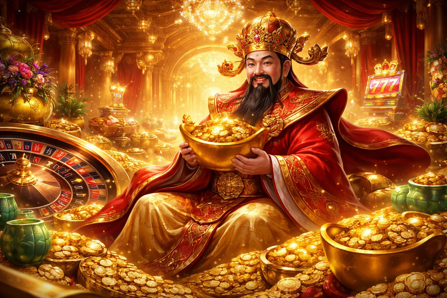 Ưu đãi nạp tiền hàng ngày jb88 code