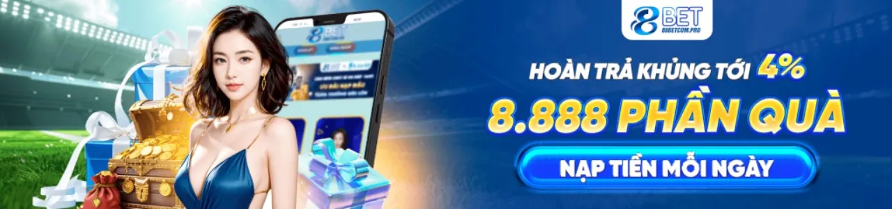 Thế giới bắn cá JB88 Code 2026 rực rỡ với nhiều kho báu