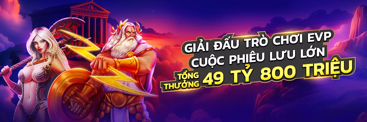 Lợi ích của mã JB88 trên nền tảng cá cược trực tuyến