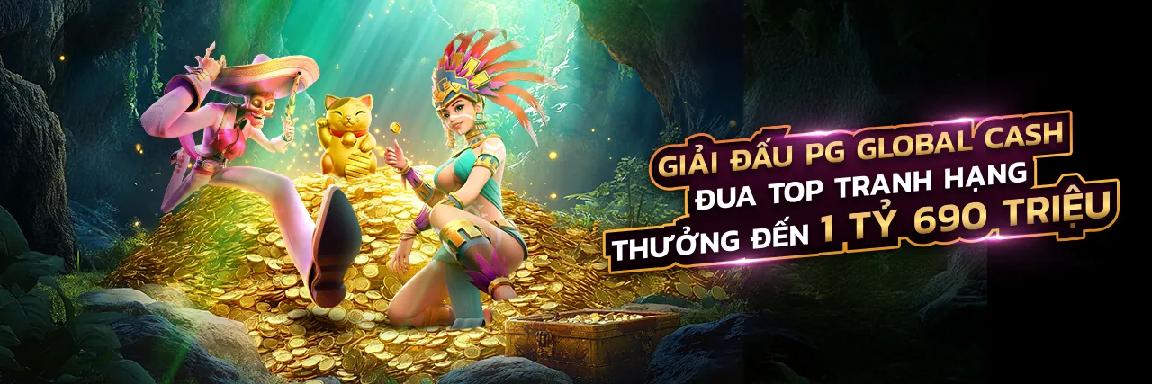 Hình ảnh đá gà trực tuyến kịch tính tại jb88 code