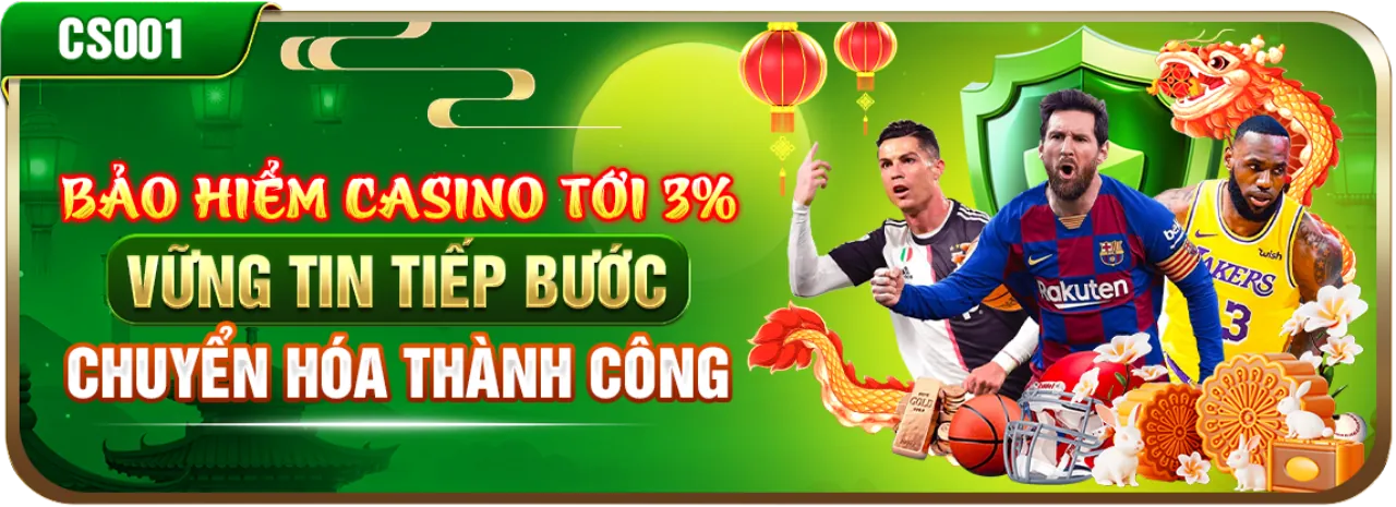 Giao diện ứng dụng jb88 code trên điện thoại, hiển thị các trò chơi cá cược trực tuyến